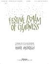 Festive Psalm of Gladness